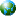 Hexagon Eye